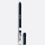 Rouge Dior Universal Contour: Clear Lip Pencil 